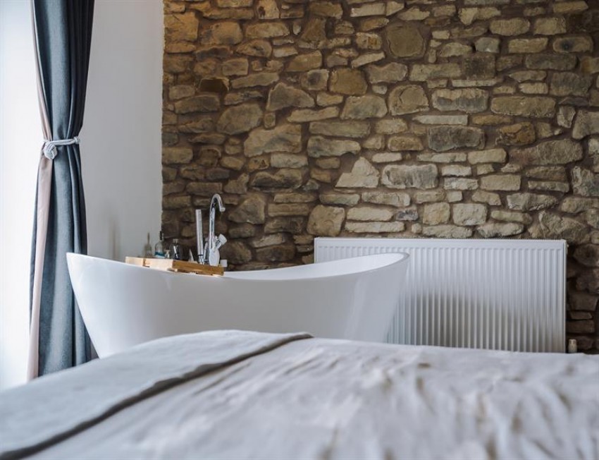 Images for Chapel-En-Le-Frith, High Peak