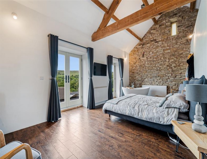 Images for Chapel-En-Le-Frith, High Peak