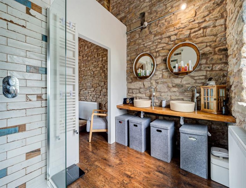 Images for Chapel-En-Le-Frith, High Peak