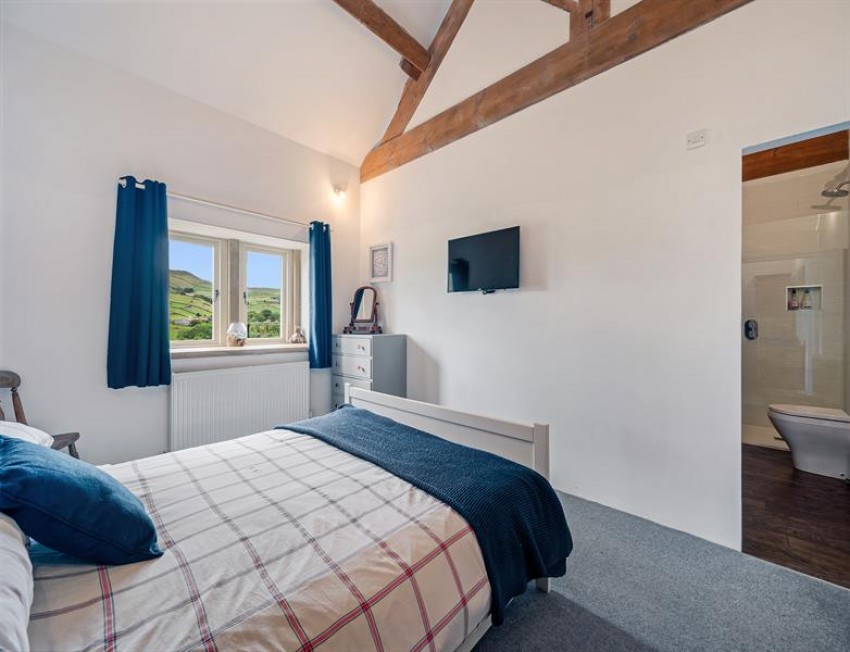 Images for Chapel-En-Le-Frith, High Peak