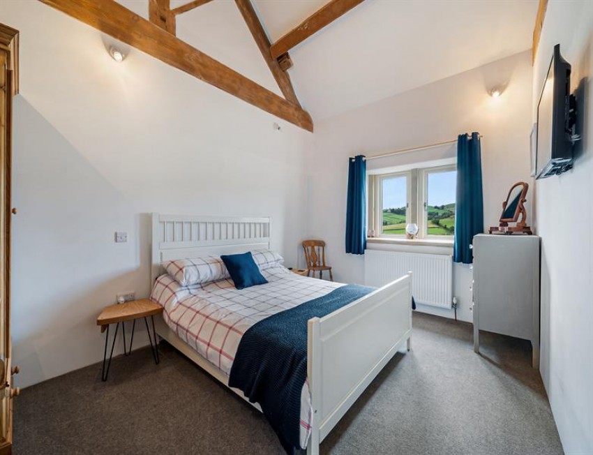 Images for Chapel-En-Le-Frith, High Peak