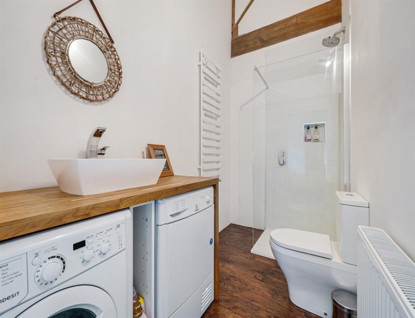 Images for Chapel-En-Le-Frith, High Peak