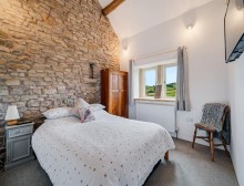 Images for Chapel-En-Le-Frith, High Peak