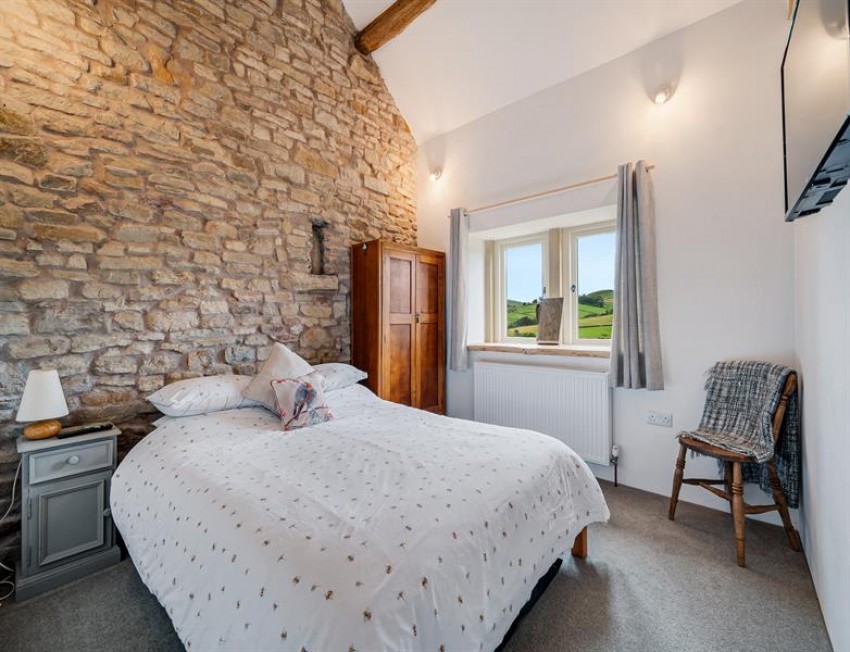 Images for Chapel-En-Le-Frith, High Peak