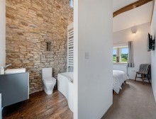 Images for Chapel-En-Le-Frith, High Peak