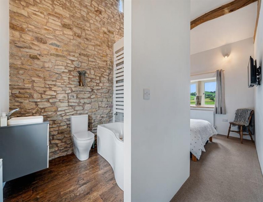 Images for Chapel-En-Le-Frith, High Peak