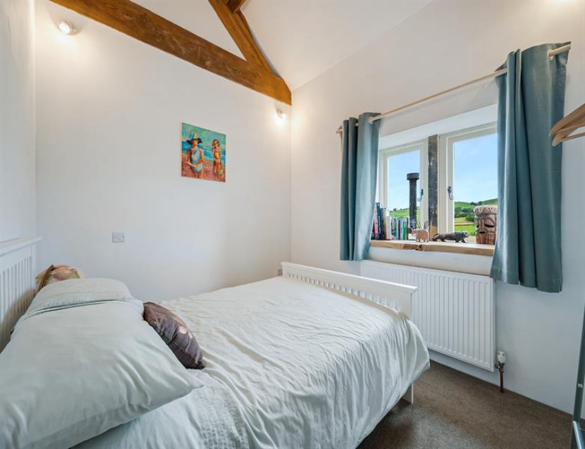 Images for Chapel-En-Le-Frith, High Peak