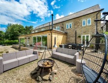 Images for Chapel-En-Le-Frith, High Peak
