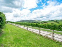 Images for Chapel-En-Le-Frith, High Peak