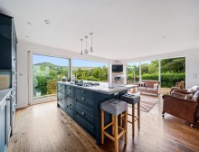 Images for Chapel-En-Le-Frith, High Peak