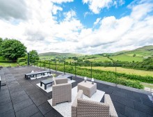 Images for Chapel-En-Le-Frith, High Peak