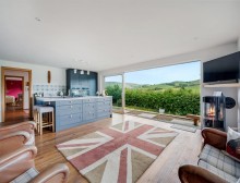 Images for Chapel-En-Le-Frith, High Peak