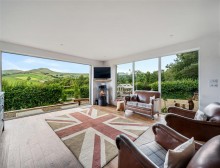 Images for Chapel-En-Le-Frith, High Peak