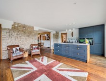 Images for Chapel-En-Le-Frith, High Peak