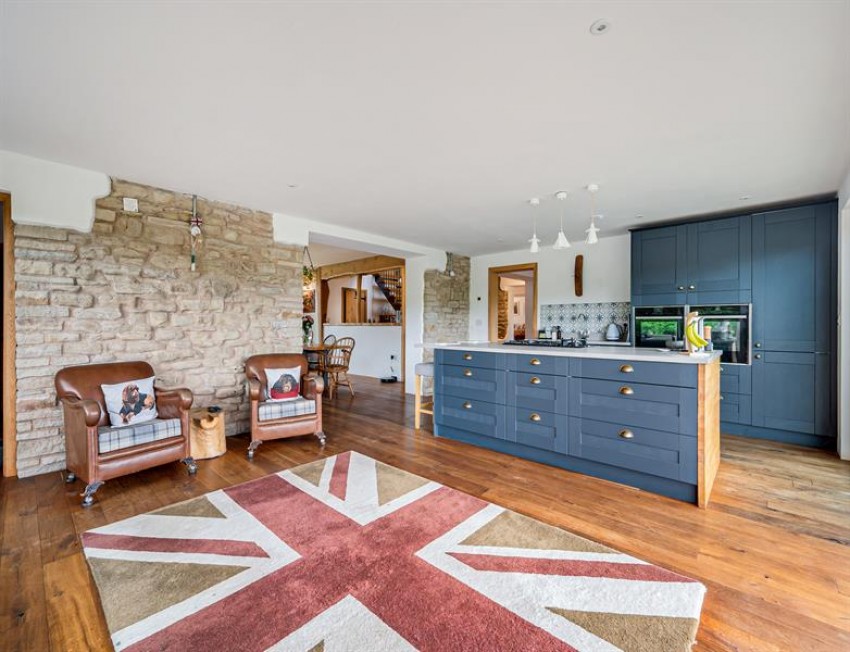 Images for Chapel-En-Le-Frith, High Peak