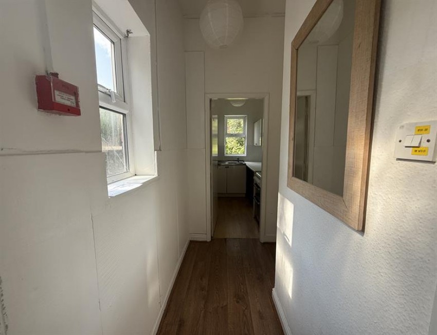 Images for Clarendon Road, Manchester