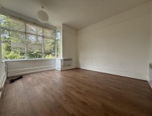 Images for Clarendon Road, Manchester