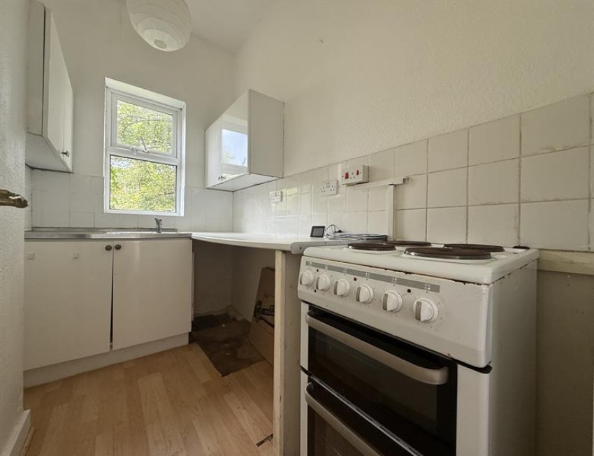 Images for Clarendon Road, Manchester
