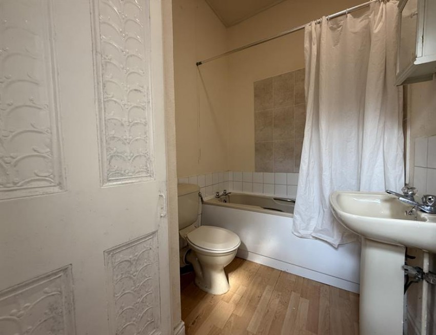Images for Clarendon Road, Manchester