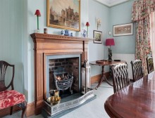 Images for Golborne Manor - Country house with separate coach house and 3.21 acre in total