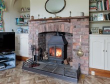 Images for Golborne Manor - Country house with separate coach house and 3.21 acre in total