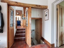 Images for Golborne Manor - Country house with separate coach house and 3.21 acre in total
