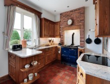 Images for Golborne Manor - Country house with separate coach house and 3.21 acre in total