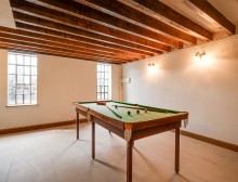 Images for Golborne Manor - Country house with separate coach house and 3.21 acre in total