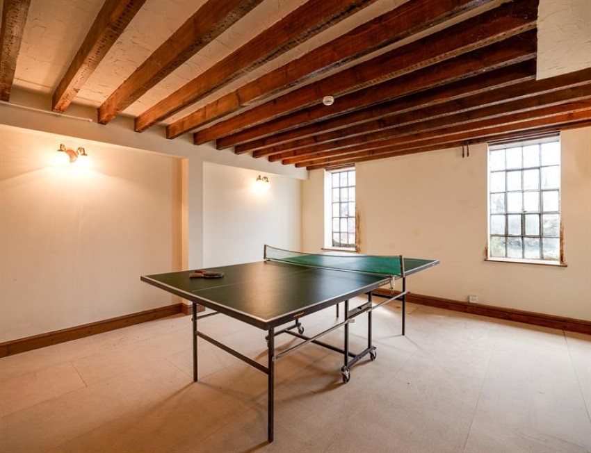 Images for Golborne Manor - Country house with separate coach house and 3.21 acre in total