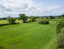 Images for Golborne Manor - Country house with separate coach house and 3.21 acre in total