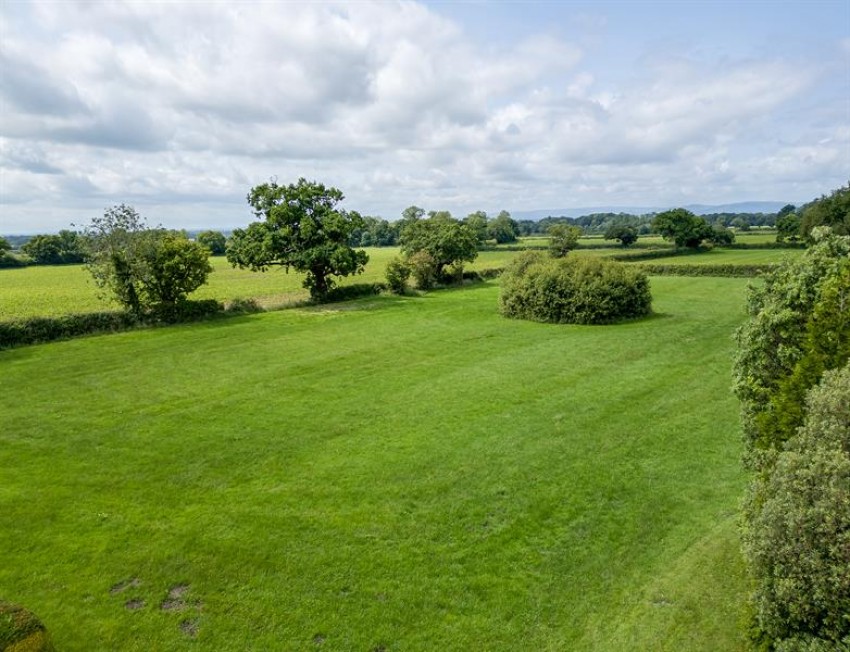 Images for Golborne Manor - Country house with separate coach house and 3.21 acre in total