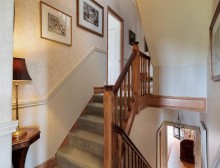 Images for Golborne Manor - Country house with separate coach house and 3.21 acre in total