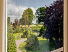 Images for Golborne Manor - Country house with separate coach house and 3.21 acre in total