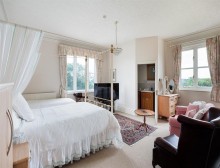 Images for Golborne Manor - Country house with separate coach house and 3.21 acre in total