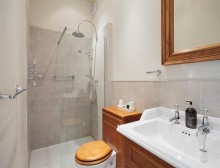 Images for Golborne Manor - Country house with separate coach house and 3.21 acre in total