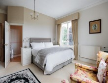 Images for Golborne Manor - Country house with separate coach house and 3.21 acre in total