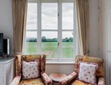 Images for Golborne Manor - Country house with separate coach house and 3.21 acre in total