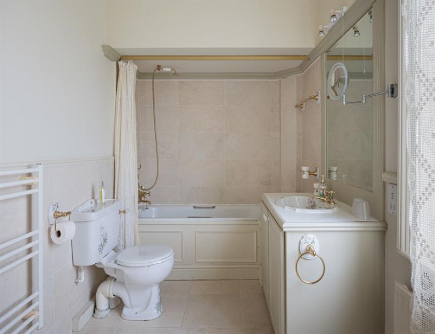 Images for Golborne Manor - Country house with separate coach house and 3.21 acre in total