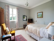 Images for Golborne Manor - Country house with separate coach house and 3.21 acre in total