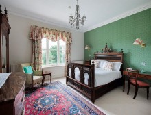 Images for Golborne Manor - Country house with separate coach house and 3.21 acre in total