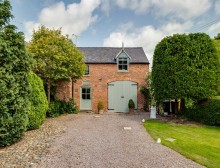 Images for Golborne Manor - Country house with separate coach house and 3.21 acre in total