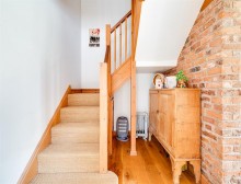 Images for Golborne Manor - Country house with separate coach house and 3.21 acre in total