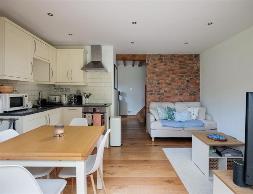 Images for Golborne Manor - Country house with separate coach house and 3.21 acre in total