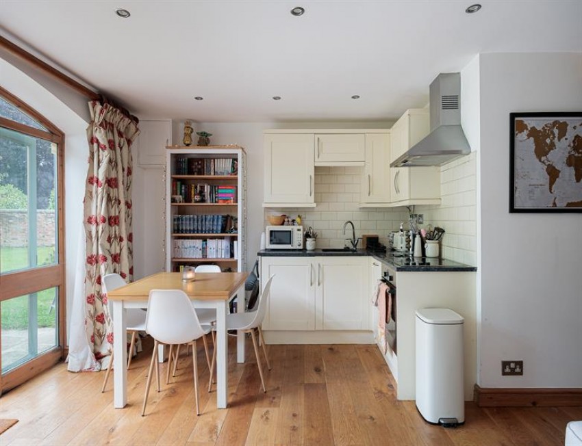 Images for Golborne Manor - Country house with separate coach house and 3.21 acre in total