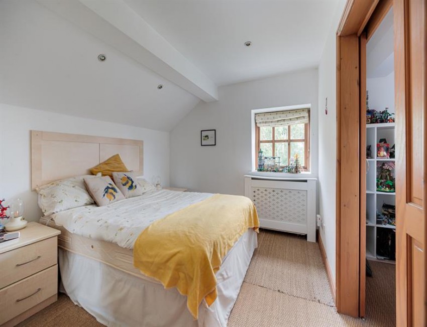 Images for Golborne Manor - Country house with separate coach house and 3.21 acre in total