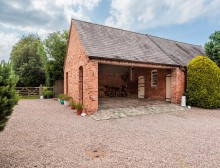 Images for Golborne Manor - Country house with separate coach house and 3.21 acre in total