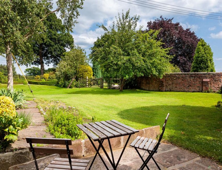 Images for Golborne Manor - Country house with separate coach house and 3.21 acre in total