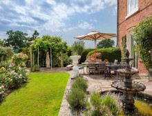 Images for Golborne Manor - Country house with separate coach house and 3.21 acre in total