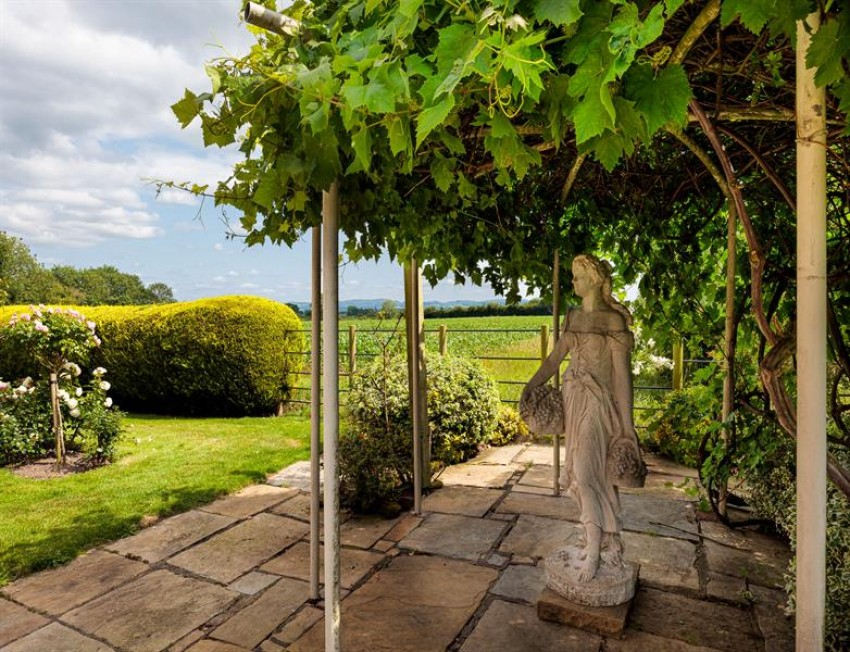 Images for Golborne Manor - Country house with separate coach house and 3.21 acre in total