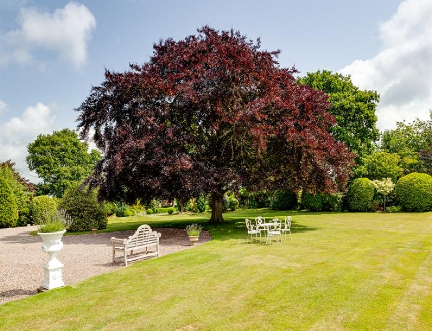Images for Golborne Manor - Country house with separate coach house and 3.21 acre in total